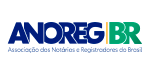 Anoreg/BR