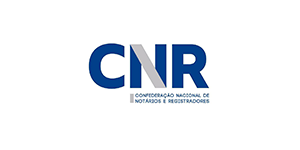 CNR