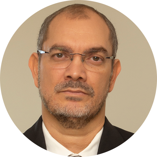 Alessandro Martins