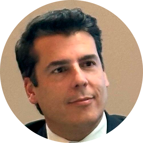 Andrey Guimarães