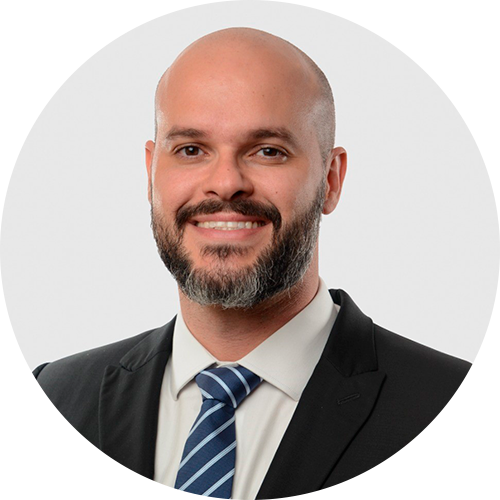 Felipe Garcia