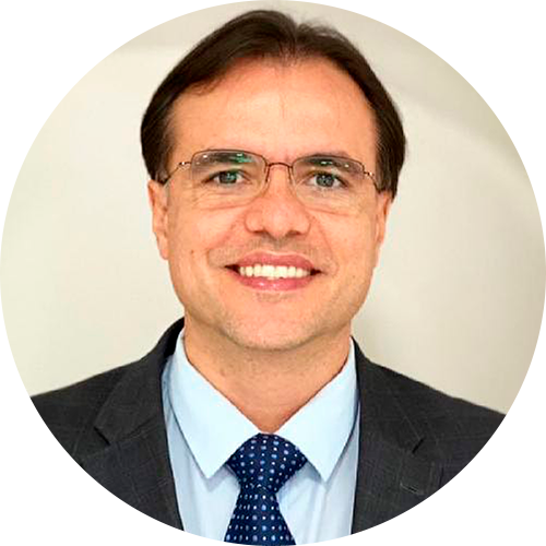 Hércules Benício