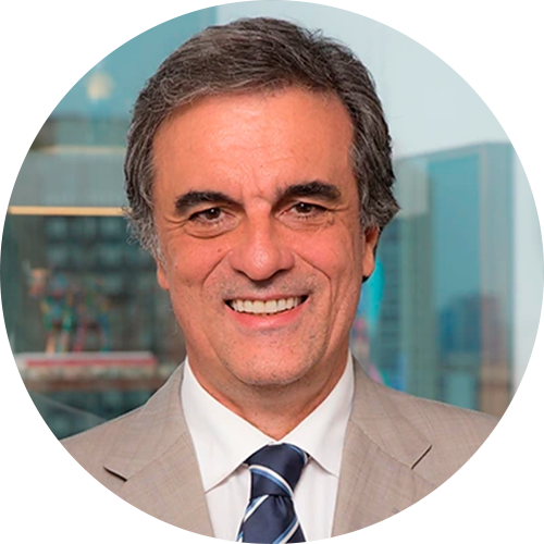 José Eduardo Cardozo