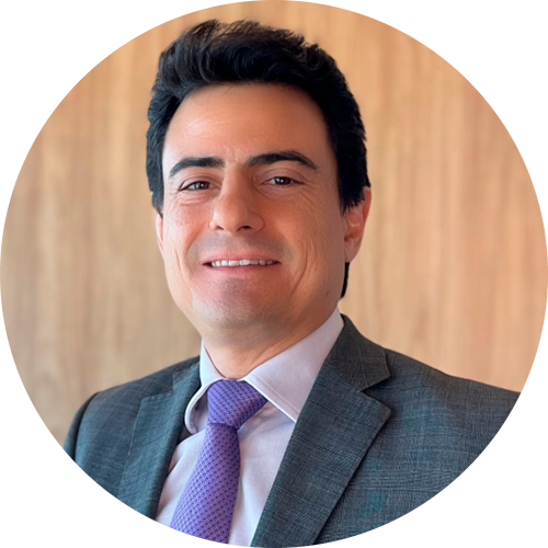 Lucas Carapiá