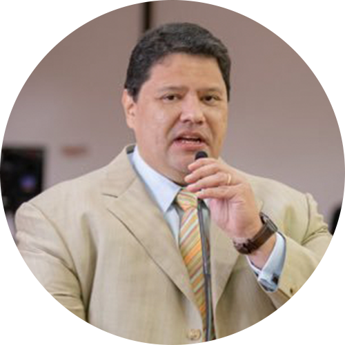 Marcelo Lima
