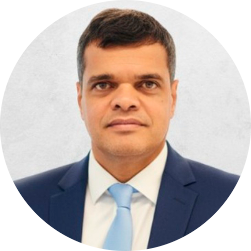 Marcos Oliveira