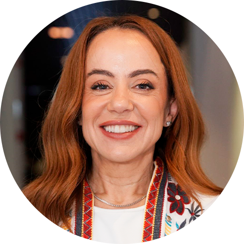 Ana Paula Frontini