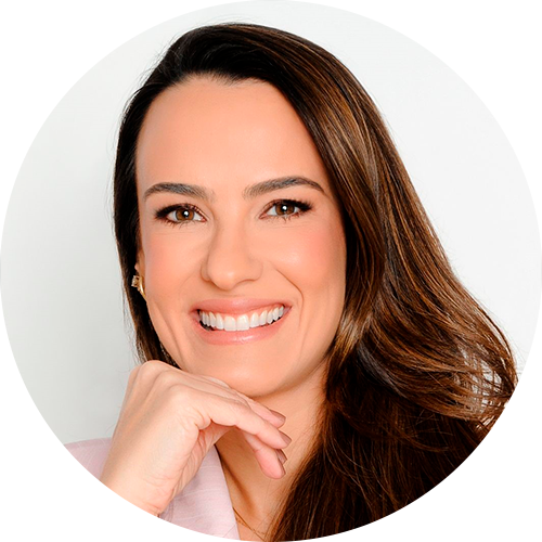Fabiana Aurich