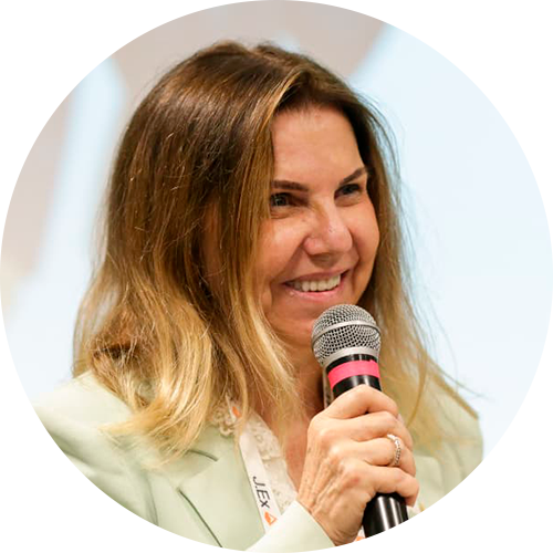 Fernanda Abud Castro