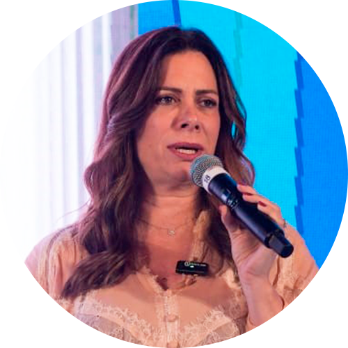 Ionara Gaioso