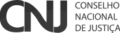logo_cnj-preto-184x51