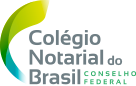 logo-CNB-CF