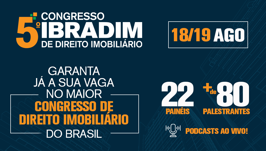 Cursos Realizados – Universidade IBRADIM