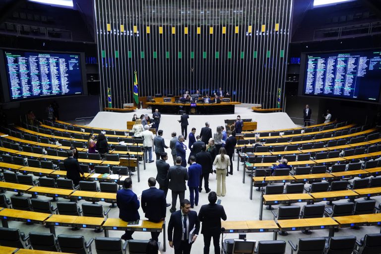 Câmara dos Deputados realizará Sessão Solene no Dia Nacional do Notário e do Registrador